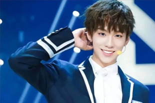 余景天造成机场堵塞后续 粉丝冲安保叫嚷