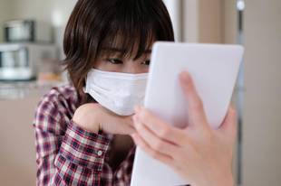 日本互联网“起风了”