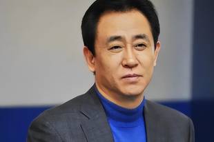 恒大和碧桂园困境，如何影响楼市？