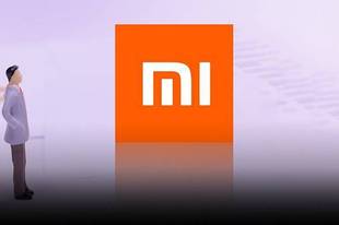 小米新进入场！这一千亿级赛道的机会来了？