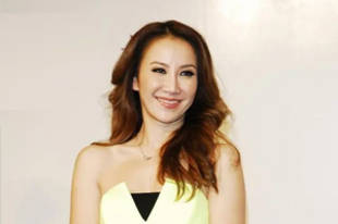 台媒曝李玟离婚申请书 确诊当日丈夫在旅行