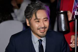 吴秀波回应被强执4.66亿：被人设局骗到破产