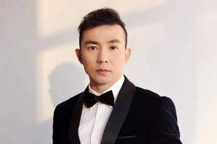 刘畊宏谈流量下滑 在健身方面帮到了很多人