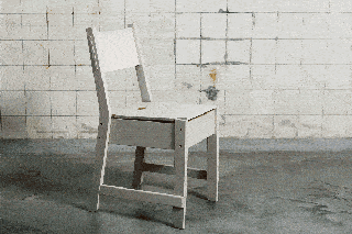 宜家最酷的实验室，怎么说关就关