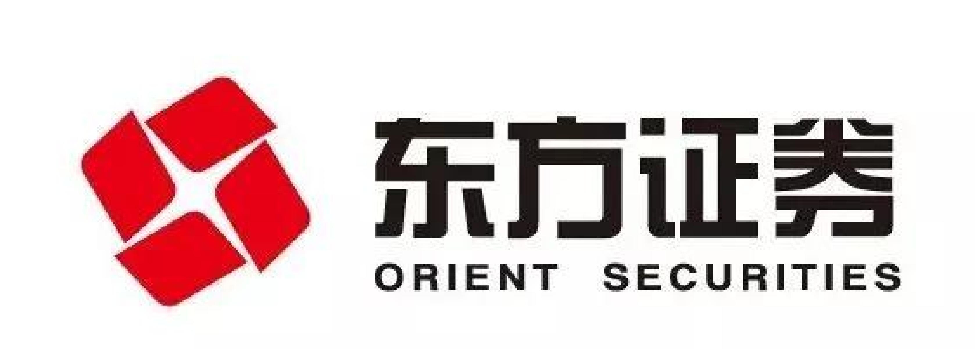 东方证券国际董事总经理黄兆安Andre 参访铜牛投资达成深入合作