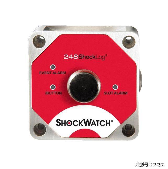 有哪些大多数人不知道,但其实非常火的新产品?_ShockLog