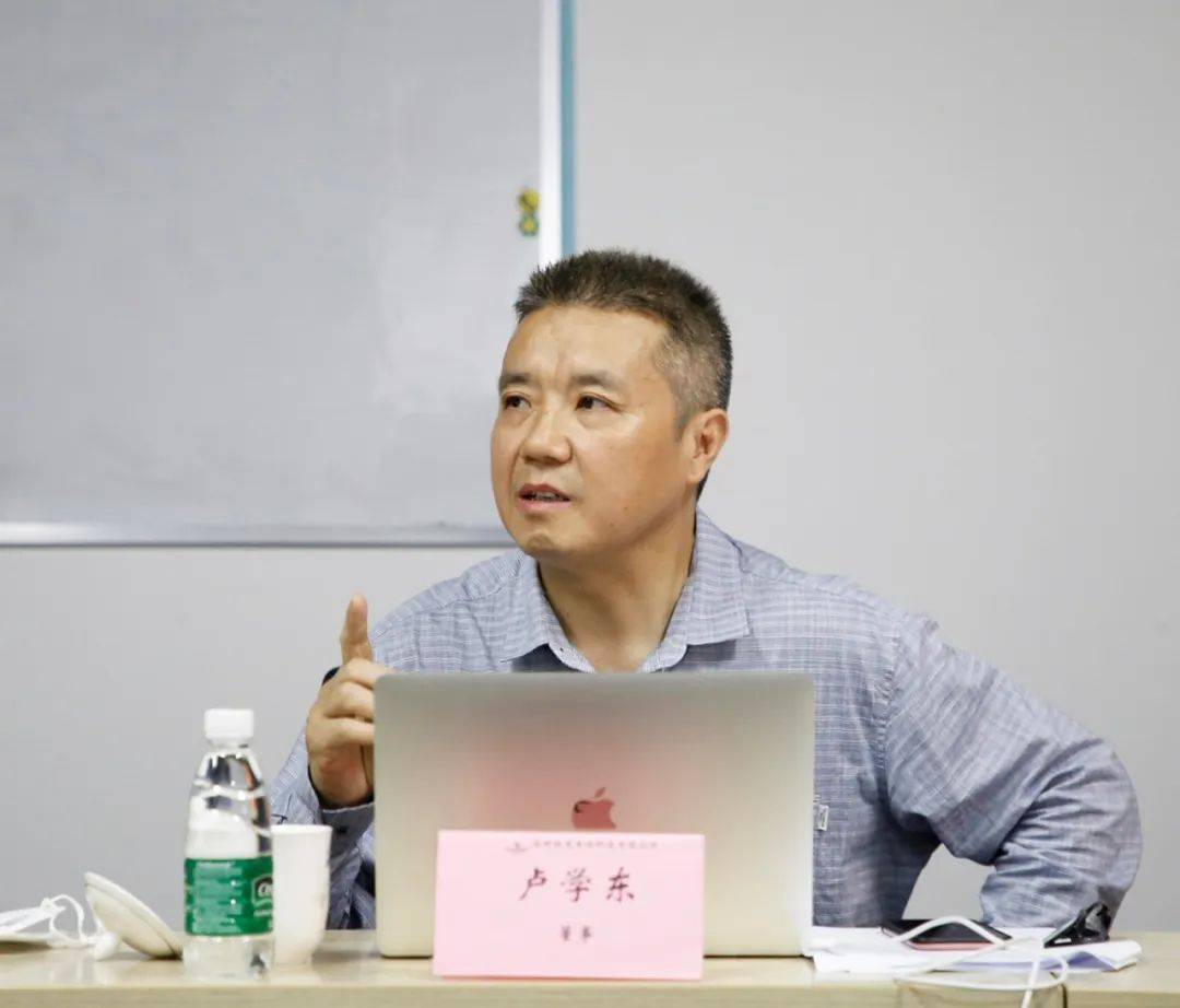 日照空港开发区党工委书记宋波先生一行莅临驭龙电焰