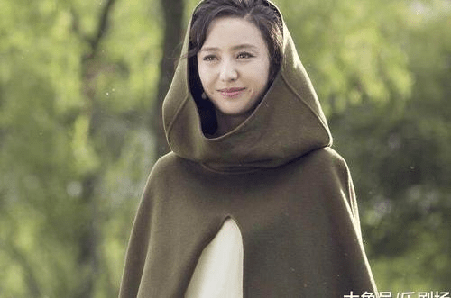 魏姓女孩起名:阳光活泼,冰清玉洁的女孩名字大全,个个清新脱俗_魏子