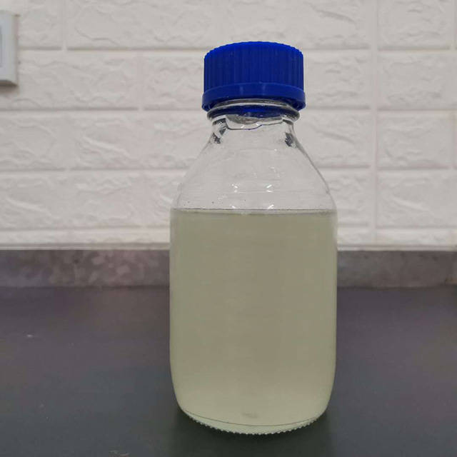 什么是重金属吸附剂?有什么特点?