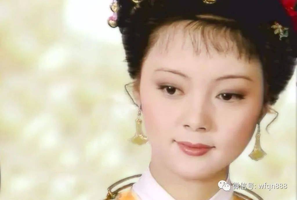 原标题:还问?世卫组织又给了民进党当局一巴掌.