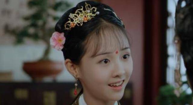 便拜了黛玉为师,开始学作诗,在这期间,香菱学得如痴如醉.