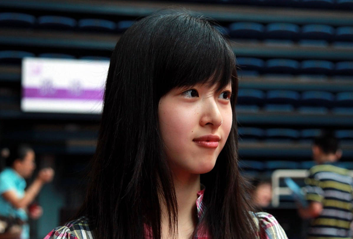 阿里蒋凡的天价出轨费!张大奕晒婚纱照,"小三"逆袭成功