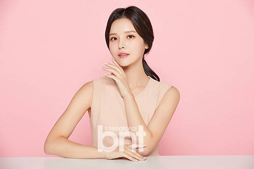 夏季护肤重点和误区都有哪些让皮肤清爽入夏不再油光满面