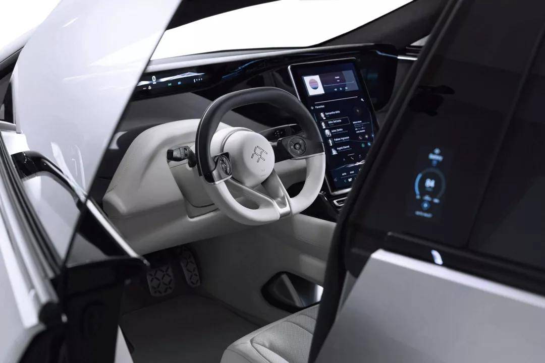 乐视退市,28万股民哭了!贾跃亭背水一战:还差8.