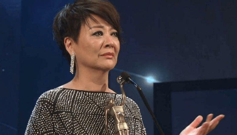 华语电影大师杨德昌《一一》全球首映20周年,弱冠华年,一一浮现