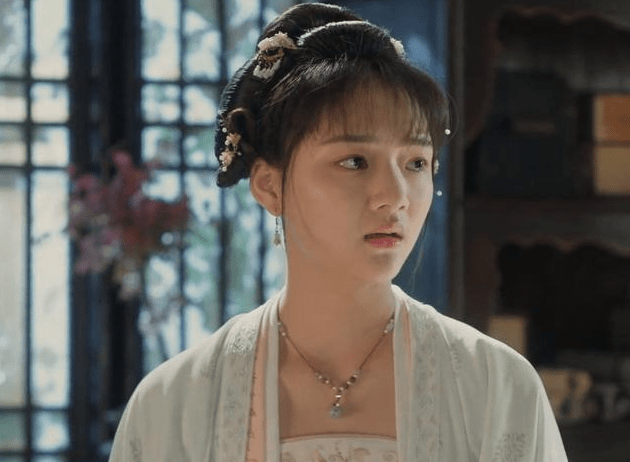 福康公主李玮婚姻不幸,宋仁宗要负主要责任,一厢情愿不是爱是害