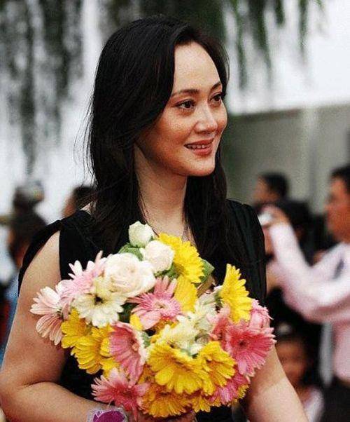 张楚楚:同时被6所名牌大学录取,却因一包"毒血浆"致家庭破碎