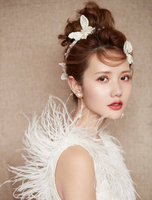 化妆师到底是男的好还是女的好性别会影响化妆师前途吗