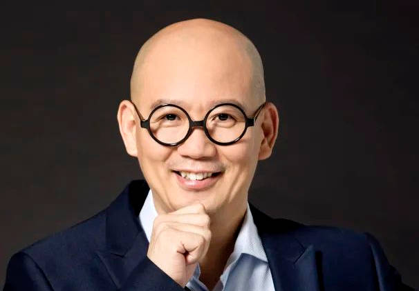 直播预告|袁岳,施鹏鹏,沈萍,邱代伦即将作客岭南法商讲堂