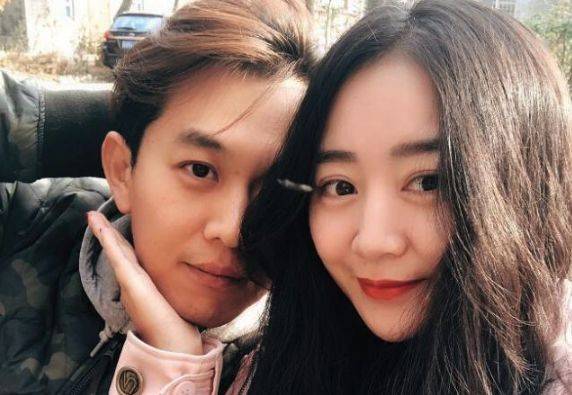 非诚勿扰:痴情小伙牵手人气女神,时隔3年后,如今现状令人羡慕