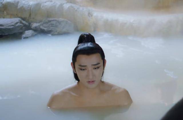 原创于小彤新剧《长相守》遭吐槽,从造型到剧情,雷人程度节节高