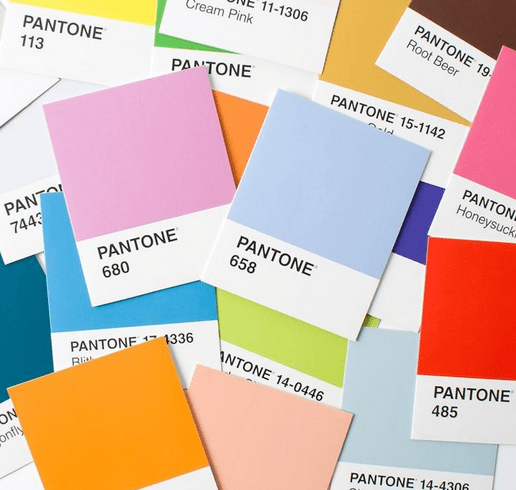 原创方寸之中显威力那些实用的卡片样式工具应用猜猜是谁