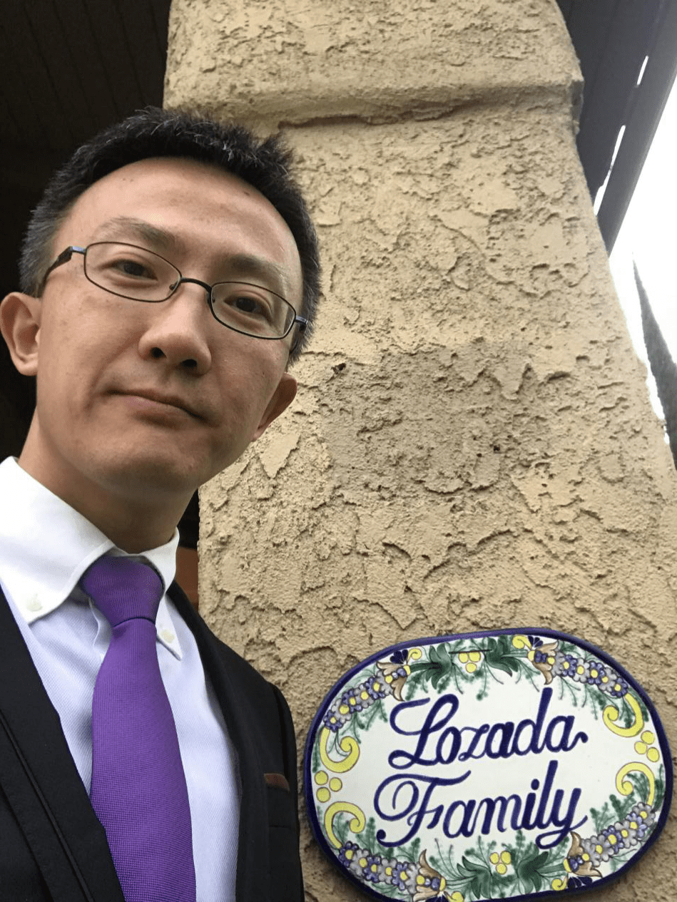 广州种植牙医生陈晓兵:用心做牙齿种植和修复