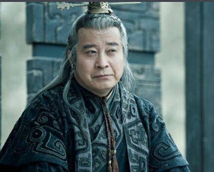 自古宦者乱人国——浅谈宦官政治的历程与高潮_阉人