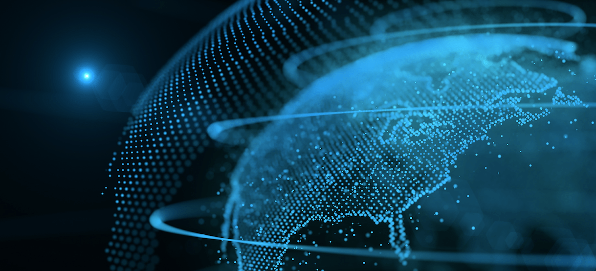 舆情秘书头条2020.5.19