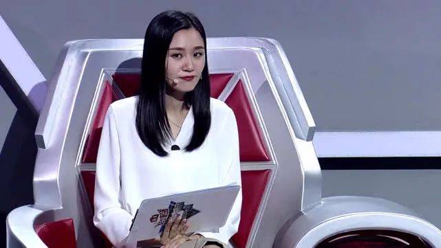 《最强大脑》引争议,嘉宾大换血,赛制模仿女团选秀,娱乐性过强