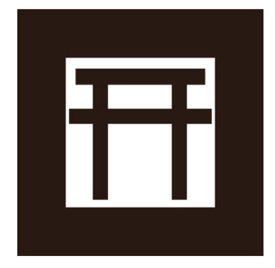 阴阳师现世召唤阵图片（阴阳师必出ssr图案）