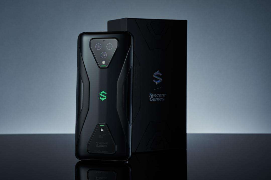 qualcomm kryo架构,cpu性能提升25%;全新qualcomm adreno 650 gpu渲染