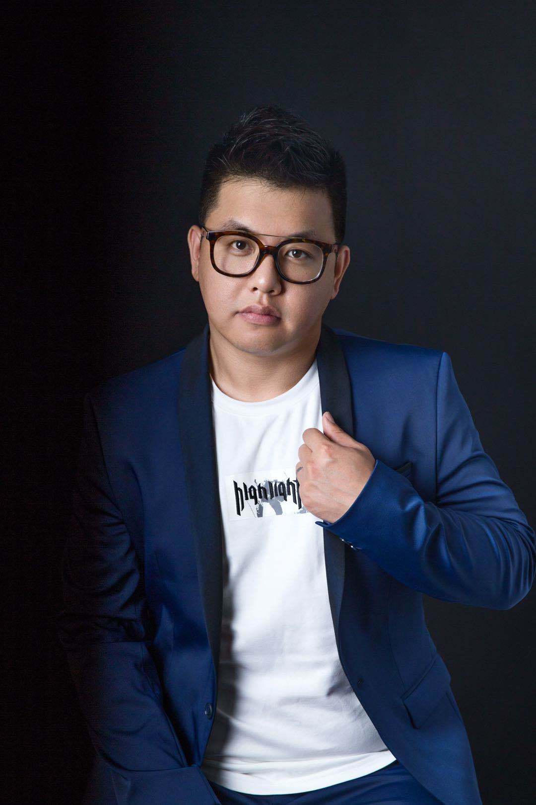 诠释浪漫拥抱唯一 范政首专主打《关于爱的歌曲》520甜蜜上线