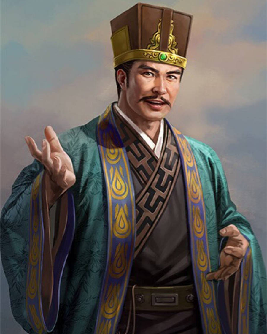 李存孝是李克用的十三太保,好比全书第一条好汉;王彦章渔夫出身,好比