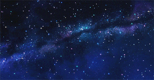 观赏浩瀚银河点点繁星,晚上约上三五好友到观星台席地而坐,(节假日