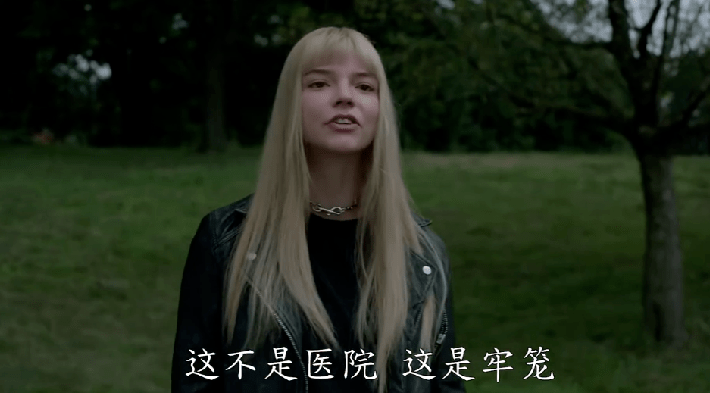 原创x战警新片,上映时间撤到8月底,导演很有自信:这次不会扑街