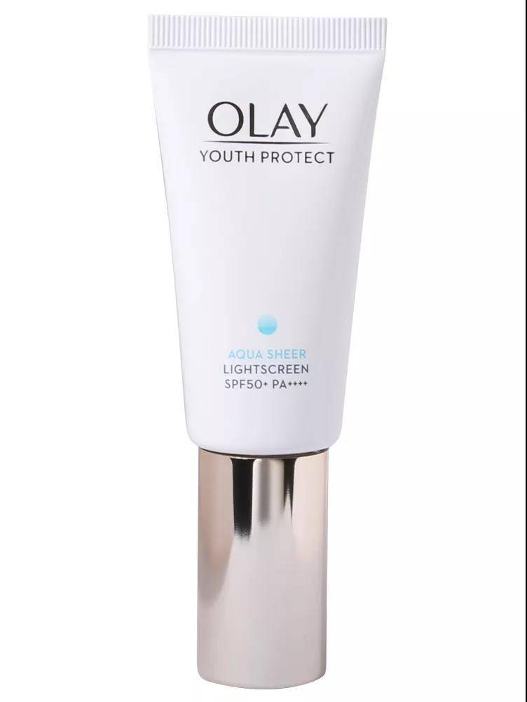 雅清芙姿教你护肤皮肤老是出油还容易上火怎么办