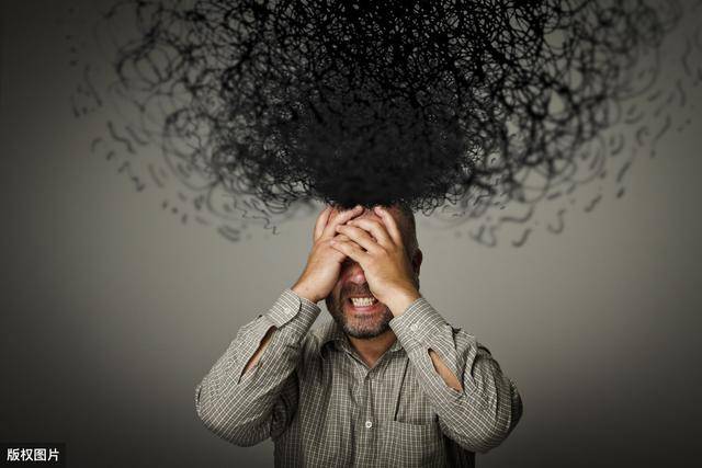 一位依图yitu的员工,在网上发布了这样的一个帖子,内容讲述的是他现在