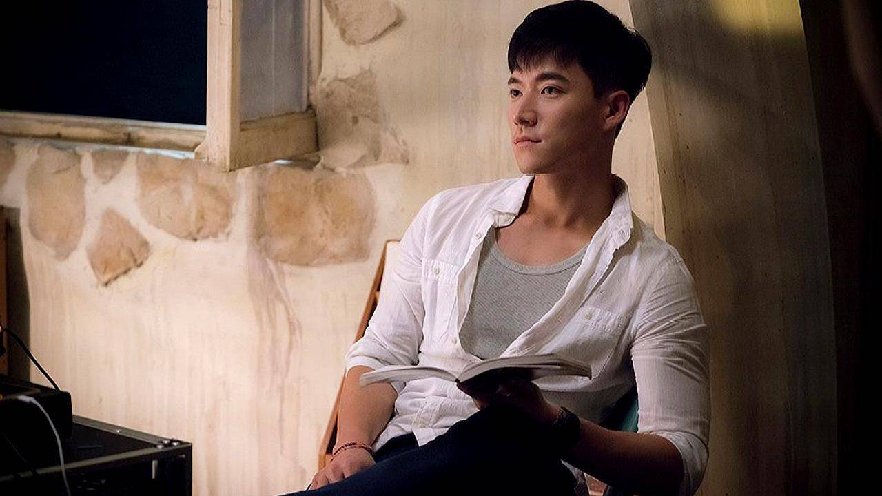 24日播出的水木剧,李应福执导,金恩淑,金元锡编剧,宋仲基,宋慧乔,晋久