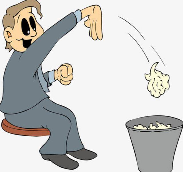 原创初中男生的5个"谜"之行为,高度统一,女生:完全不理解!