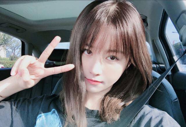 韦神520不陪蜜蜂为定制皮肤太拼了4am老板娘要卖房子买百套