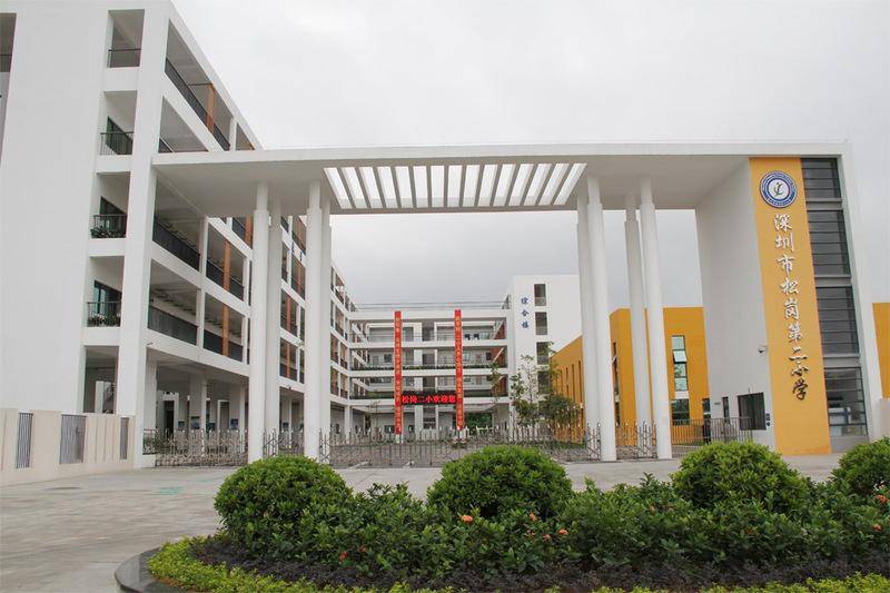 深圳入户指导师