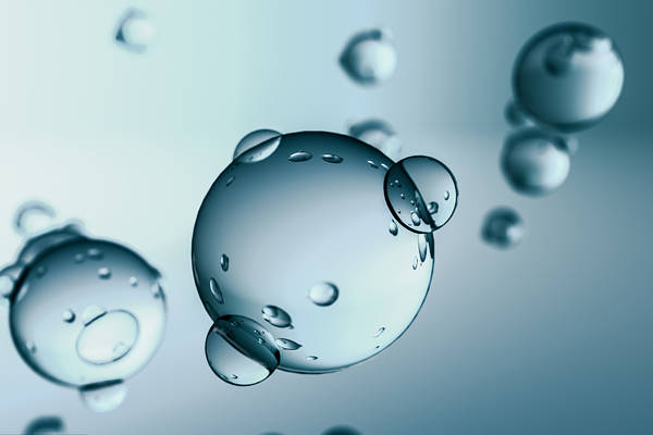 超声波清洗机原理及空化效应原理图解