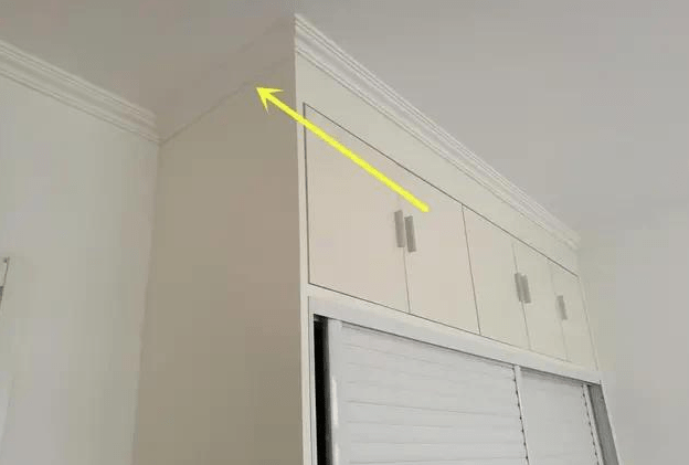 都说卧室用石膏线省钱又漂亮,那么说该如何用?专业知识在这里!