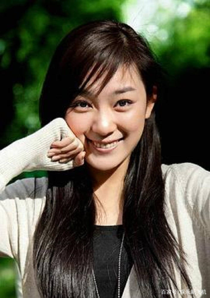 《火线青春》军校女孩绽放的青春