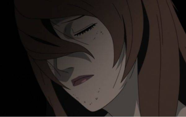 火影当照美冥跟富二代结婚时有谁注意到纲手在干嘛太逗了