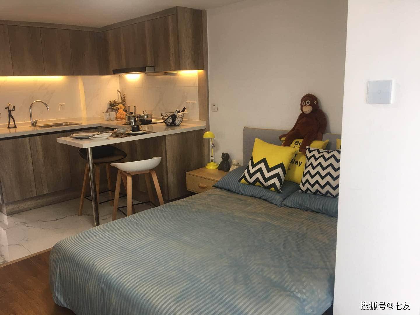 官昆山越洋国际2020昆山花桥越洋国际简直太不可思议了