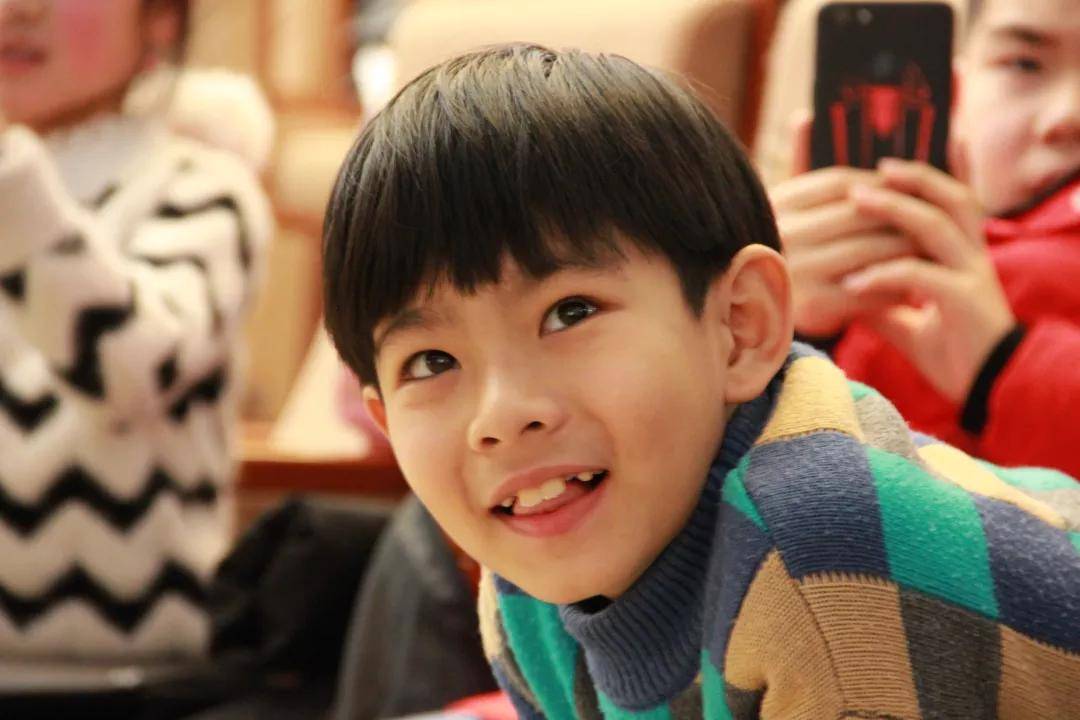 公共外交学术委员会主任张中载北京外国语大学英语学院教授,博士生