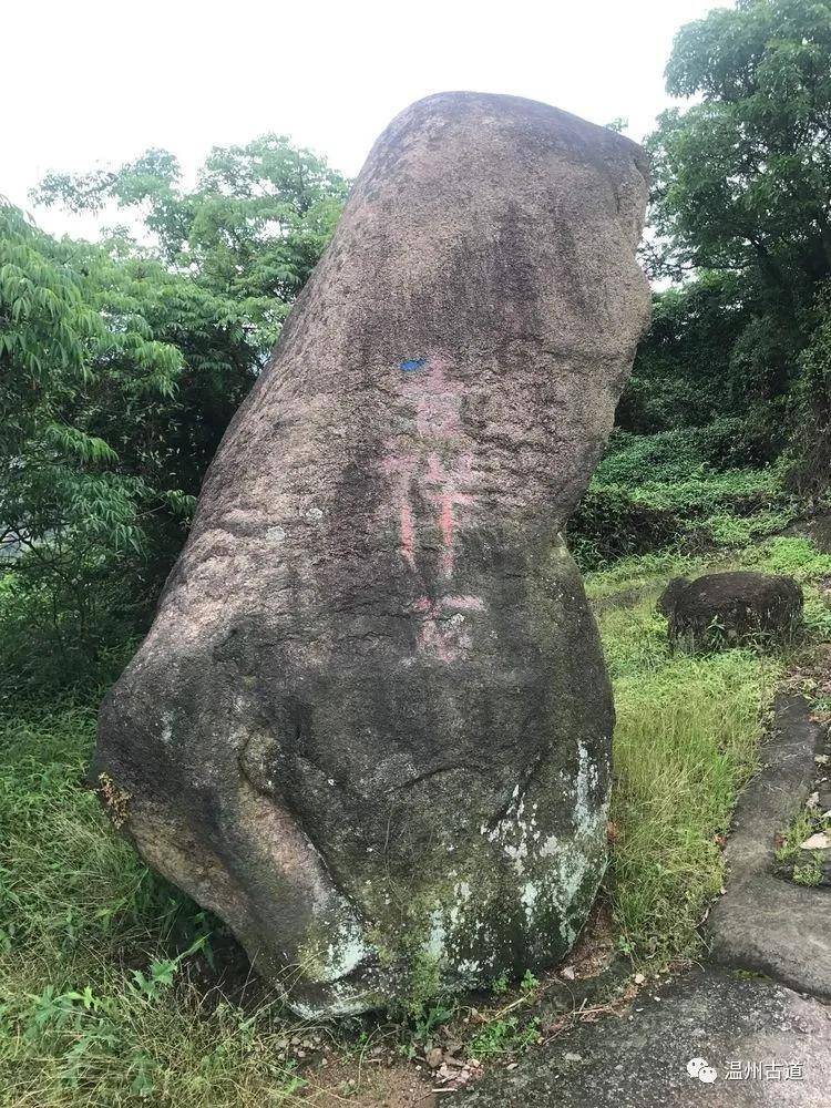 原创迭迭青山悠悠古韵龙岗山瑶溪环线行风景如画