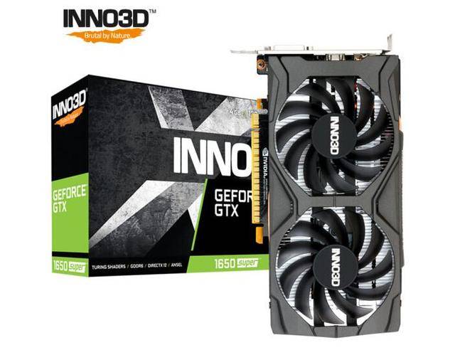 原创英特尔十代酷睿i510400装机配置清单畅玩主流游戏价格仅3k8